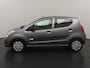 Suzuki Alto 1.0 Comfort Airco