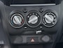 Suzuki Alto 1.0 Comfort Airco