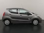 Suzuki Alto 1.0 Comfort Airco