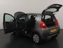 Suzuki Alto 1.0 Comfort Airco