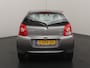 Suzuki Alto 1.0 Comfort Airco