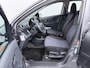 Suzuki Alto 1.0 Comfort Airco