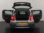 Suzuki Alto 1.0 Comfort Airco