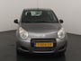 Suzuki Alto 1.0 Comfort Airco