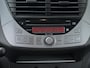 Suzuki Alto 1.0 Comfort Airco