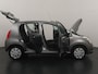 Suzuki Alto 1.0 Comfort Airco