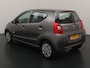 Suzuki Alto 1.0 Comfort Airco
