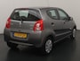Suzuki Alto 1.0 Comfort Airco
