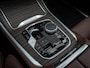 BMW X5 XDrive50e | Innovation Pack | Pano | Softclose | Trekhaak | BTW