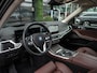 BMW X5 XDrive50e | Innovation Pack | Pano | Softclose | Trekhaak | BTW