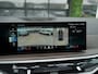 BMW X5 XDrive50e | Innovation Pack | Pano | Softclose | Trekhaak | BTW