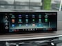 BMW X5 XDrive50e | Innovation Pack | Pano | Softclose | Trekhaak | BTW