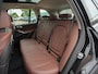 BMW X5 XDrive50e | Innovation Pack | Pano | Softclose | Trekhaak | BTW