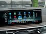 BMW X5 XDrive50e | Innovation Pack | Pano | Softclose | Trekhaak | BTW