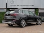 BMW X5 XDrive50e | Innovation Pack | Pano | Softclose | Trekhaak | BTW