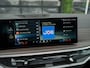 BMW X5 XDrive50e | Innovation Pack | Pano | Softclose | Trekhaak | BTW