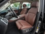BMW X5 XDrive50e | Innovation Pack | Pano | Softclose | Trekhaak | BTW