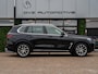 BMW X5 XDrive50e | Innovation Pack | Pano | Softclose | Trekhaak | BTW