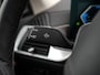 BMW X5 XDrive50e | Innovation Pack | Pano | Softclose | Trekhaak | BTW