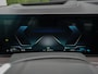 BMW X5 XDrive50e | Innovation Pack | Pano | Softclose | Trekhaak | BTW