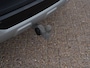 BMW X5 XDrive50e | Innovation Pack | Pano | Softclose | Trekhaak | BTW