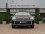 BMW X5 XDrive50e | Innovation Pack | Pano | Softclose | Trekhaak | BTW