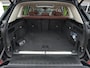 BMW X5 XDrive50e | Innovation Pack | Pano | Softclose | Trekhaak | BTW