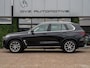 BMW X5 XDrive50e | Innovation Pack | Pano | Softclose | Trekhaak | BTW