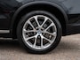 BMW X5 XDrive50e | Innovation Pack | Pano | Softclose | Trekhaak | BTW