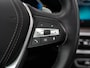 BMW X5 XDrive50e | Innovation Pack | Pano | Softclose | Trekhaak | BTW