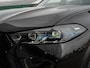 BMW X5 XDrive50e | Innovation Pack | Pano | Softclose | Trekhaak | BTW