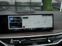 BMW X5 XDrive50e | Innovation Pack | Pano | Softclose | Trekhaak | BTW