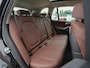 BMW X5 XDrive50e | Innovation Pack | Pano | Softclose | Trekhaak | BTW