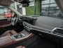 BMW X5 XDrive50e | Innovation Pack | Pano | Softclose | Trekhaak | BTW