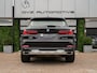 BMW X5 XDrive50e | Innovation Pack | Pano | Softclose | Trekhaak | BTW