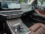 BMW X5 XDrive50e | Innovation Pack | Pano | Softclose | Trekhaak | BTW