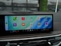 BMW X5 XDrive50e | Innovation Pack | Pano | Softclose | Trekhaak | BTW