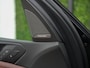 BMW X5 XDrive50e | Innovation Pack | Pano | Softclose | Trekhaak | BTW
