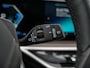 BMW X5 XDrive50e | Innovation Pack | Pano | Softclose | Trekhaak | BTW