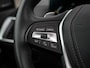 BMW X5 XDrive50e | Innovation Pack | Pano | Softclose | Trekhaak | BTW