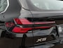 BMW X5 XDrive50e | Innovation Pack | Pano | Softclose | Trekhaak | BTW