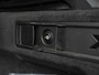 BMW X5 XDrive50e | Innovation Pack | Pano | Softclose | Trekhaak | BTW