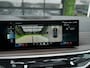BMW X5 XDrive50e | Innovation Pack | Pano | Softclose | Trekhaak | BTW
