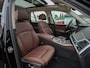 BMW X5 XDrive50e | Innovation Pack | Pano | Softclose | Trekhaak | BTW
