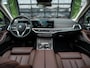 BMW X5 XDrive50e | Innovation Pack | Pano | Softclose | Trekhaak | BTW