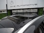 BMW X5 XDrive50e | Innovation Pack | Pano | Softclose | Trekhaak | BTW
