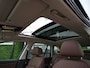 BMW X5 XDrive50e | Innovation Pack | Pano | Softclose | Trekhaak | BTW