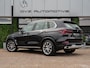 BMW X5 XDrive50e | Innovation Pack | Pano | Softclose | Trekhaak | BTW