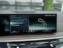 BMW X5 XDrive50e | Innovation Pack | Pano | Softclose | Trekhaak | BTW