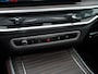 BMW X5 XDrive50e | Innovation Pack | Pano | Softclose | Trekhaak | BTW